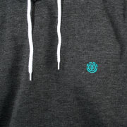 Element - Grime Hood Element - Grime Hood