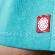 Element - Elemental T-Shirt