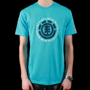 Element - Elemental T-Shirt