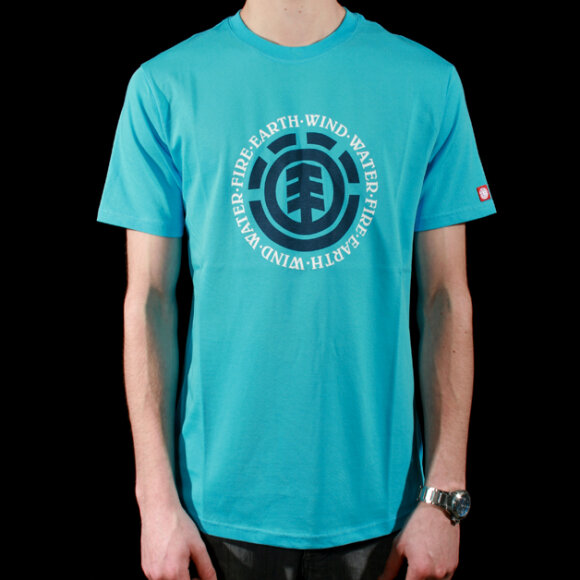 Element - Elemental T-Shirt
