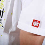Element - Bit T-Shirt
