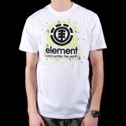 Element - Bit T-Shirt