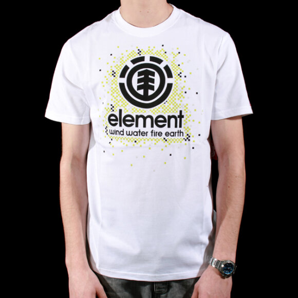 Element - Bit T-Shirt