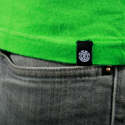 Element - Skateboard Projects T-Shirt