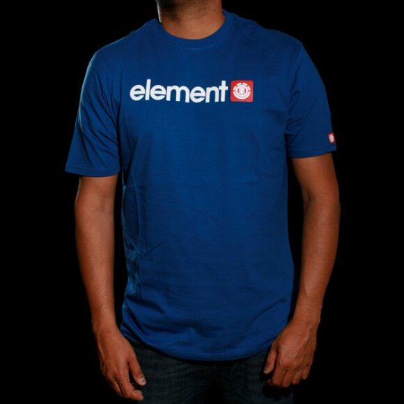 Element - Logo T-Shirt