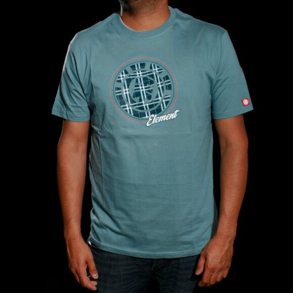 Element - Phono T-Shirt