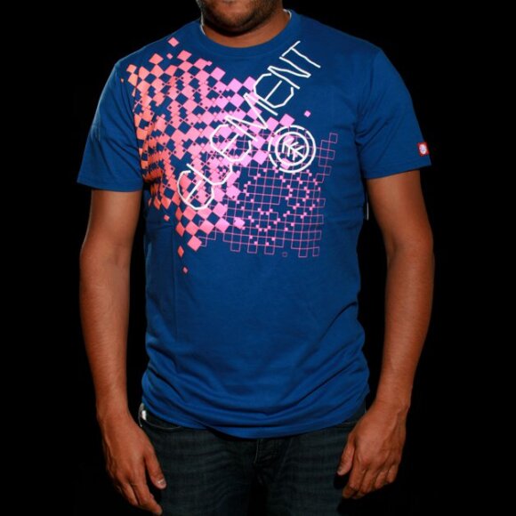 Element - Lunar T-Shirt