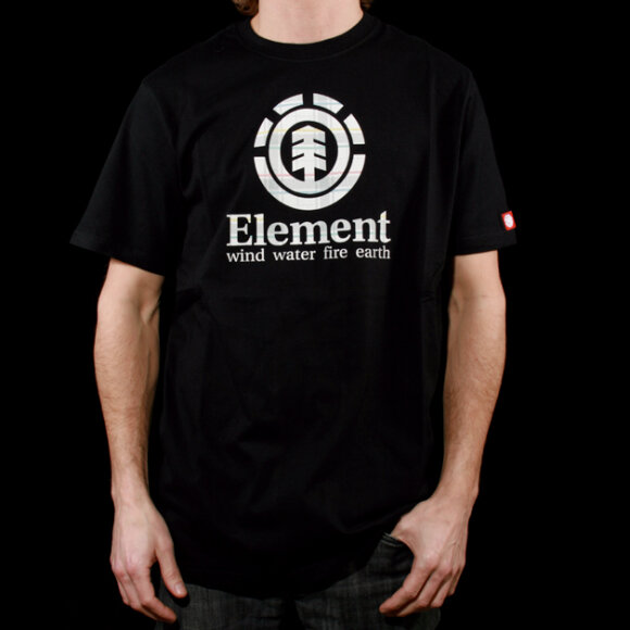 Element - Slight T-Shirt