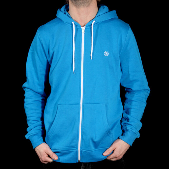 Element - Smith Zip Hood