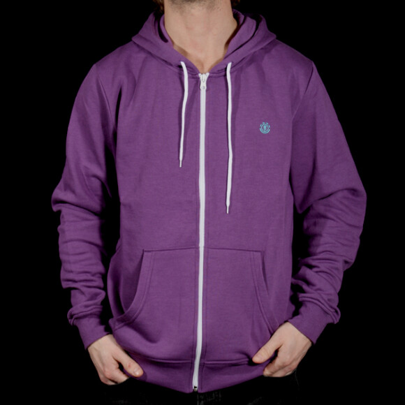 Element - Smith Zip Hood