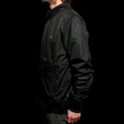 Element - Rainstop Jacket
