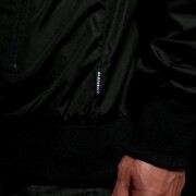 Element - Rainstop Jacket