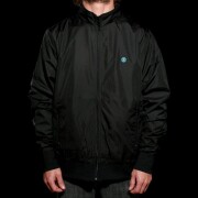 Element - Rainstop Jacket
