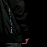 Element - Rainstop Jacket