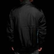 Element - Rainstop Jacket